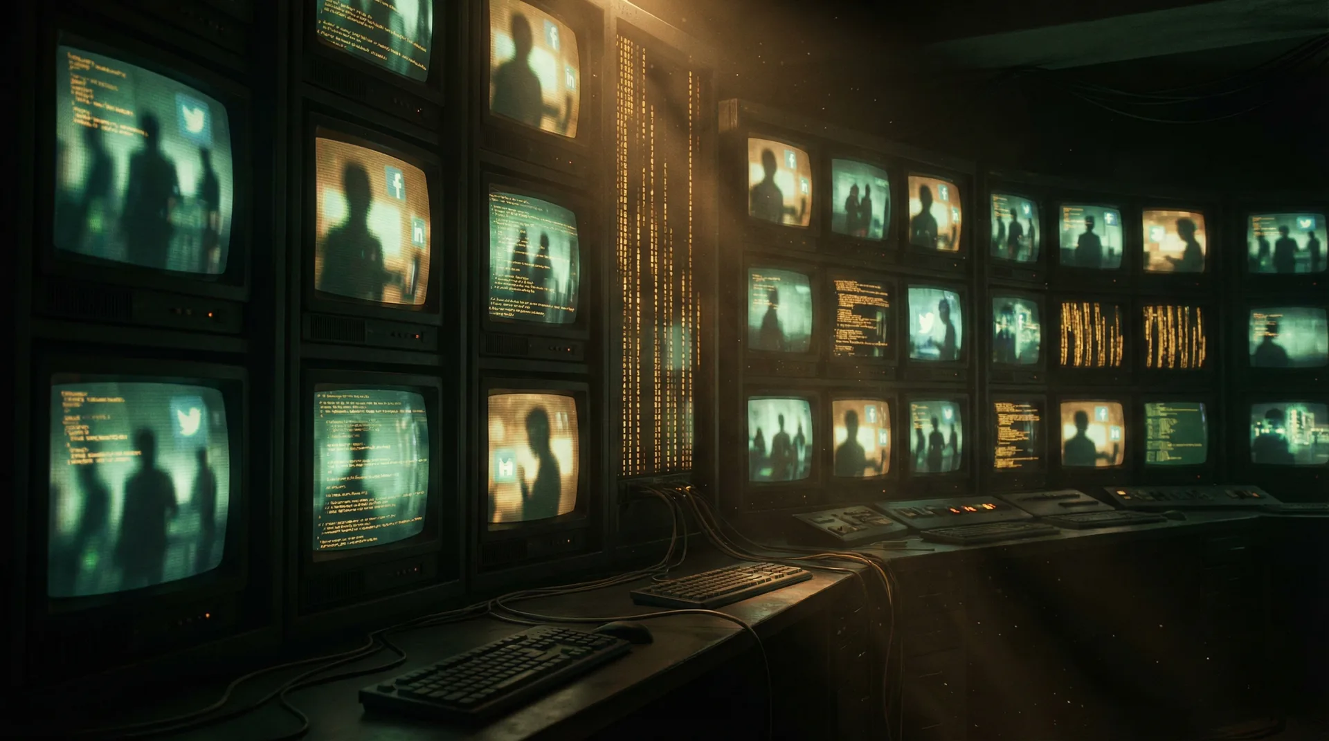 男生自慰视频 - 情报监控中心